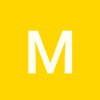matrix.selltec.com