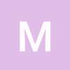 matrix.stack-dev.de