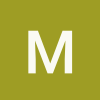 matrix.stateless.id