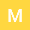 matrix.toomanyfiles.dev