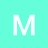 matrix.u-v.de