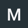 matrix.ur-cloud.de