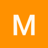 matrix.vk2way.id.au