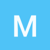matrix.winscloud.net