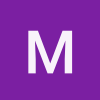 matrix.woolh.at
