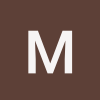 matrix.yashar.us
