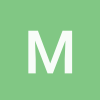 matrix.yourdevice.ch