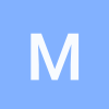matrix.ytcodecs.com