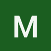 matrix.zachs.io