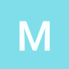 matrix.zamiapp.com