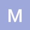 matrixserver.bitbit.space
