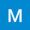 matrixthing.com