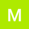 matrixtrial.oodos-ci.f-sos.net