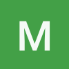 @matumbo:matrix.org