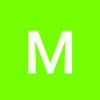 maunium.net