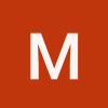 @max:plusultra.duckdns.org