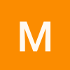 mccarthyinternet.net