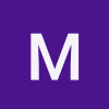 @mchack23:matrix.org