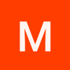 @mehranj125:matrix.org