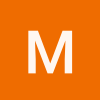 meks.tech