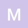 meowchat.xyz