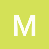 @meppo:matrix.org