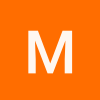 @meritwilde:matrix.org