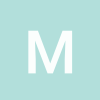 @messium:matrix.org