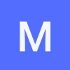 @meursault1:matrix.org