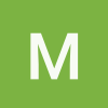 mib.dev