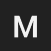 @michael_massresp:matrix.org