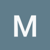 @microchipster:underzsea.com