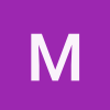 @mielp:matrix.org