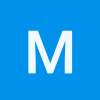 @minecraftchest1:minecraftchest1.chat