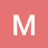@misctask:matrix.org