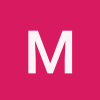 @mitchellr:matrix.org