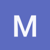 @mj:matrix.mrmeee.dk