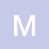 @mlafuente:matrix.org