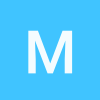 @moffa:matrix.org