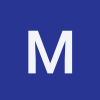 @mohammadreza8:matrix.org