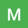monero.social
