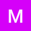monwebsite.ch
