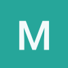 mozilla.org