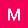 msg-net.de