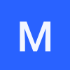 mssj.me