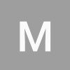 mtrx.kozow.com