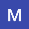 @mtv:nucleus.tail56e29.ts.net