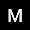 mtx.shymega.org.uk