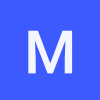 @muopc:matrix.org