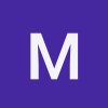 @astronaut778:matrix.org